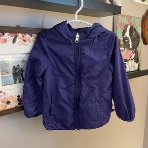 United Colors of Benetton 18m Jacket